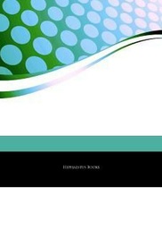 Hephaestus Books