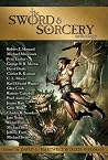 The Sword & Sorcery Anthology
