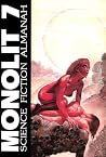 Monolit - science fiction almanah 7