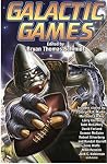 Galactic Games