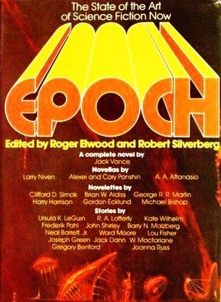 Epoch