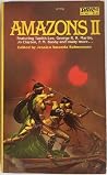 Amazons II