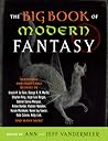 The Big Book of Modern Fantasy