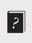 George R. R. Martin's A Game of Thrones 5-Book Boxed Set